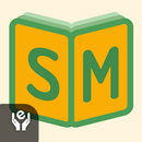 Shala Mitra – English Medium-APK