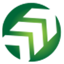 FundFaster APK