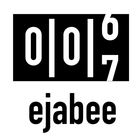 آیکون‌ eJabee - Meter Collector