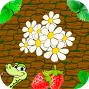 Strawberry Farm APK