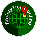 findmyTag