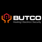 Butco Heating أيقونة