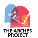 The Arches APK