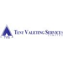 Tent Valeting Services APK