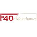 F40 Motorhomes APK
