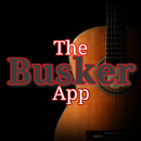 The Busker App APK
