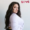 Mature SSBBW & BBW Dating Chat