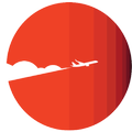 Cheap Flights Tickets &compare