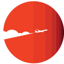 APK Cheap Flights Tickets & Travel compare app