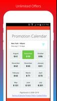 Cheap Flights Tickets & Travel compare app स्क्रीनशॉट 1