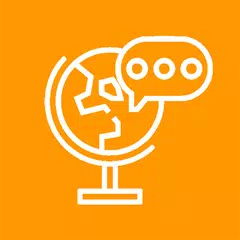 Fluently - Learn Punjabi アプリダウンロード