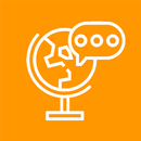 Fluently - Learn Punjabi APK