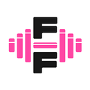 APK Food and Fitness App