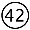 Forty-Two APK
