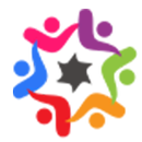 Friendsome APK