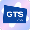 APK gts.plus