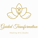 Guided Transformation aplikacja