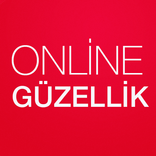 Online Güzellik