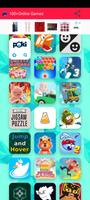 100+Online Game 100 截图 2