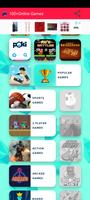 100+Online Game 100 截图 3