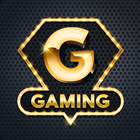 MANVIP Gaming icono