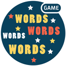 Game of Words APK
