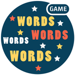 Game of Words
