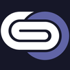 Gamers.Online: LFG & Friends APK