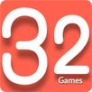 Games32: play online games APK