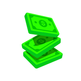 Get Paid! APK