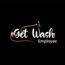 GetWash - Employee APK