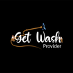 GetWash - Provider icon
