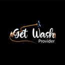 GetWash - Provider APK