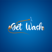GetWash icon