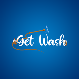 GetWash APK