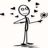 WAStickerApps - Sticks Stickers