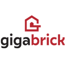 Gigabrick APK