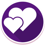 ”Online Girl Meet-Friend