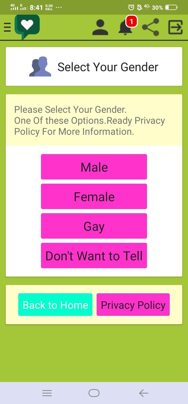 dating online oim
