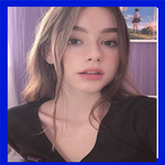 Online Girls Chat-Bigo Video Call icon