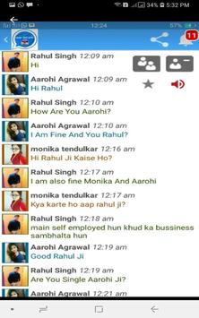 Download Online Girls Chat Free Live Talk Apk For Android