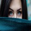 Online girls indian live talk APK