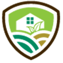 GoAcres APK