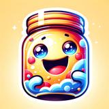 Goaly APK