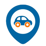 Gps Tracker Nusantara APK