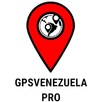 GPS VENEZUELA PRO APK