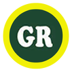 Gramarajya ikona