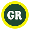 Gramarajya