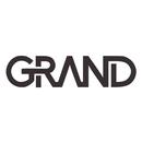 Grand Online APK