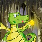 Greedy Dragon icon